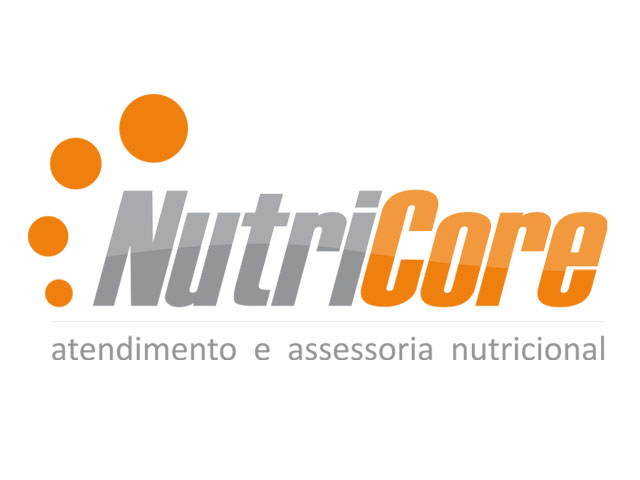 nutricore