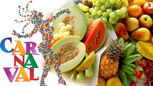 carnaval_frutas